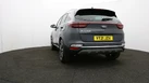 2021-kia-sportage-16-t-gdi-3-174bhp-awd-1591cc-small-78