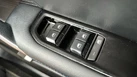 2022-mg-mg4-e-trophy-ev-small-17