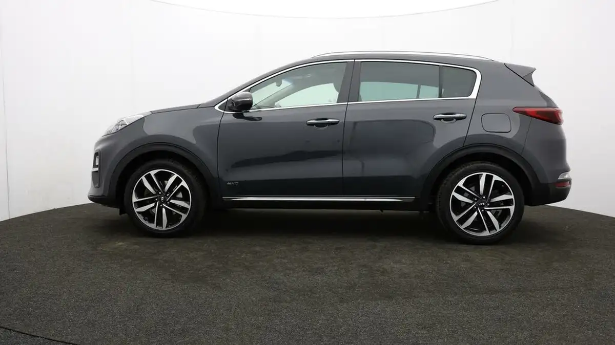2021-kia-sportage-16-t-gdi-3-174bhp-awd-1591cc-big-67