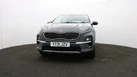 2021-kia-sportage-16-t-gdi-3-174bhp-awd-1591cc-small-54