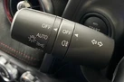 2024-mazda-mazda2-15-e-skyactiv-g-homura-aka-90ps-small-31