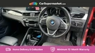2021-bmw-x1-20td-sdrive18d-xline-sport-auto-small-10