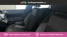 2022-volkswagen-polo-10-tsi-r-line-95ps-small-16