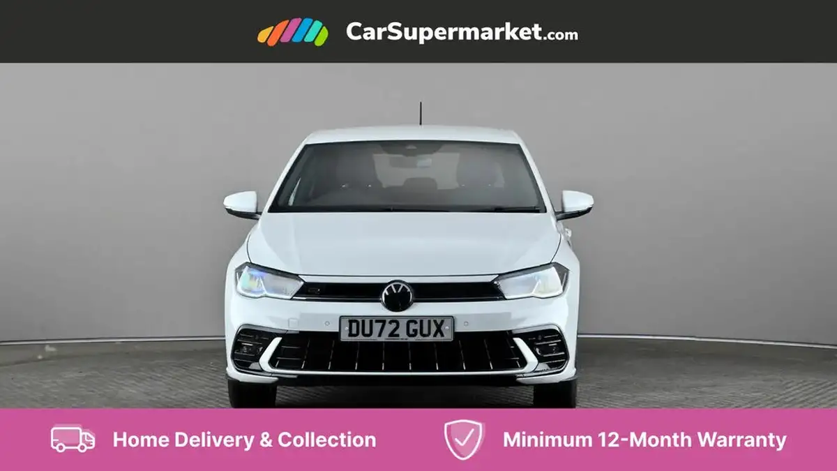 2022-volkswagen-polo-10-tsi-r-line-95ps-big-1