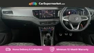 2022-volkswagen-polo-10-tsi-r-line-95ps-small-12