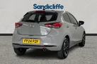 2024-mazda-mazda2-15-e-skyactiv-g-homura-aka-90ps-small-3