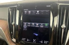 2021-volvo-xc60-20-t8-inscription-pro-390bhp-small-39