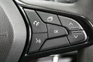 2022-renault-trafic-20dci-sl28-130-business-small-29