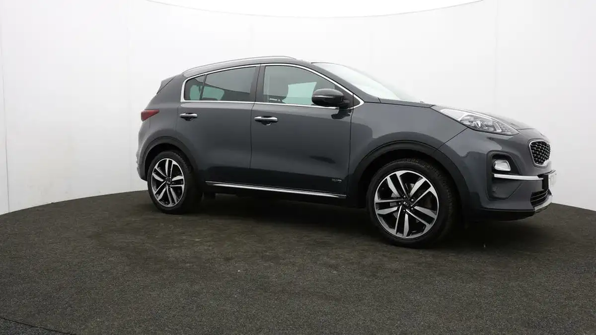 2021-kia-sportage-16-t-gdi-3-174bhp-awd-1591cc-big-43