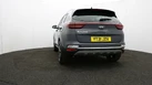 2021-kia-sportage-16-t-gdi-3-174bhp-awd-1591cc-small-30