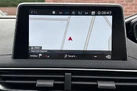 2019-peugeot-3008-suv-12-puretech-gt-line-premium-small-29