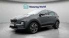 2021-kia-sportage-16-t-gdi-3-174bhp-awd-1591cc-small-2