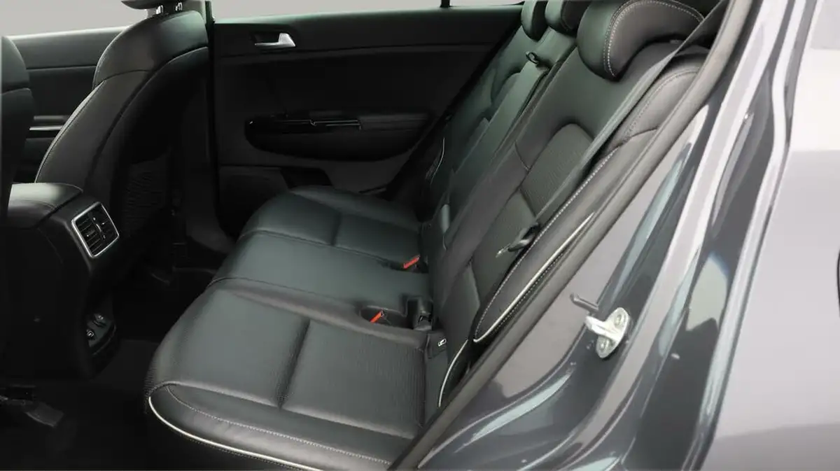 2021-kia-sportage-16-t-gdi-3-174bhp-awd-1591cc-big-15