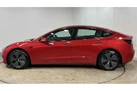 2021-tesla-model-3-e-standard-plus-small-6