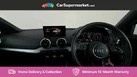 2021-audi-q2-10-30-tfsi-s-line-small-12