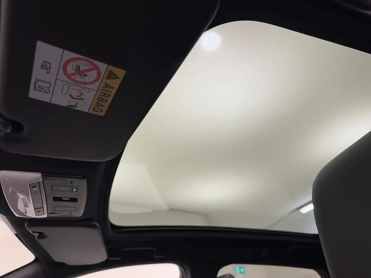 2022-nissan-qashqai-13-dig-t-tekna-158ps-xtronic-big-16