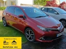 2017-toyota-auris-18-vvt-i-hsd-design-tss-hatchback-small-0