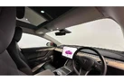 2021-tesla-model-3-e-standard-plus-small-30