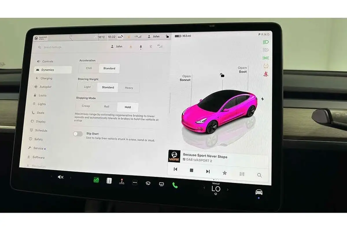 2021-tesla-model-3-e-standard-plus-big-47