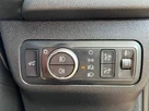 2022-ford-kuga-15-st-line-edition-auto-small-22