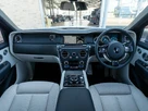2023-rolls-royce-cullinan-675-small-10