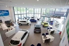 2024-hyundai-tucson-16-t-gdi-ultimate-252ps-phev-auto-small-42