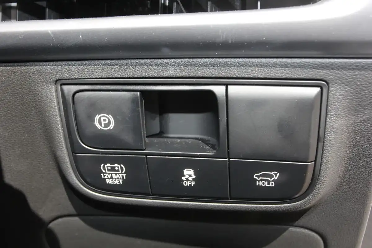 2024-hyundai-tucson-16-t-gdi-ultimate-252ps-phev-auto-big-31