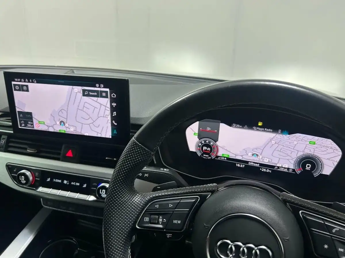 2020-audi-a4-20-40-tfsi-s-line-204ps-big-52