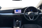 2021-volkswagen-golf-15-tsi-life-130ps-hatchback-small-12