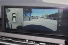 2024-hyundai-tucson-16-t-gdi-ultimate-252ps-phev-auto-small-18