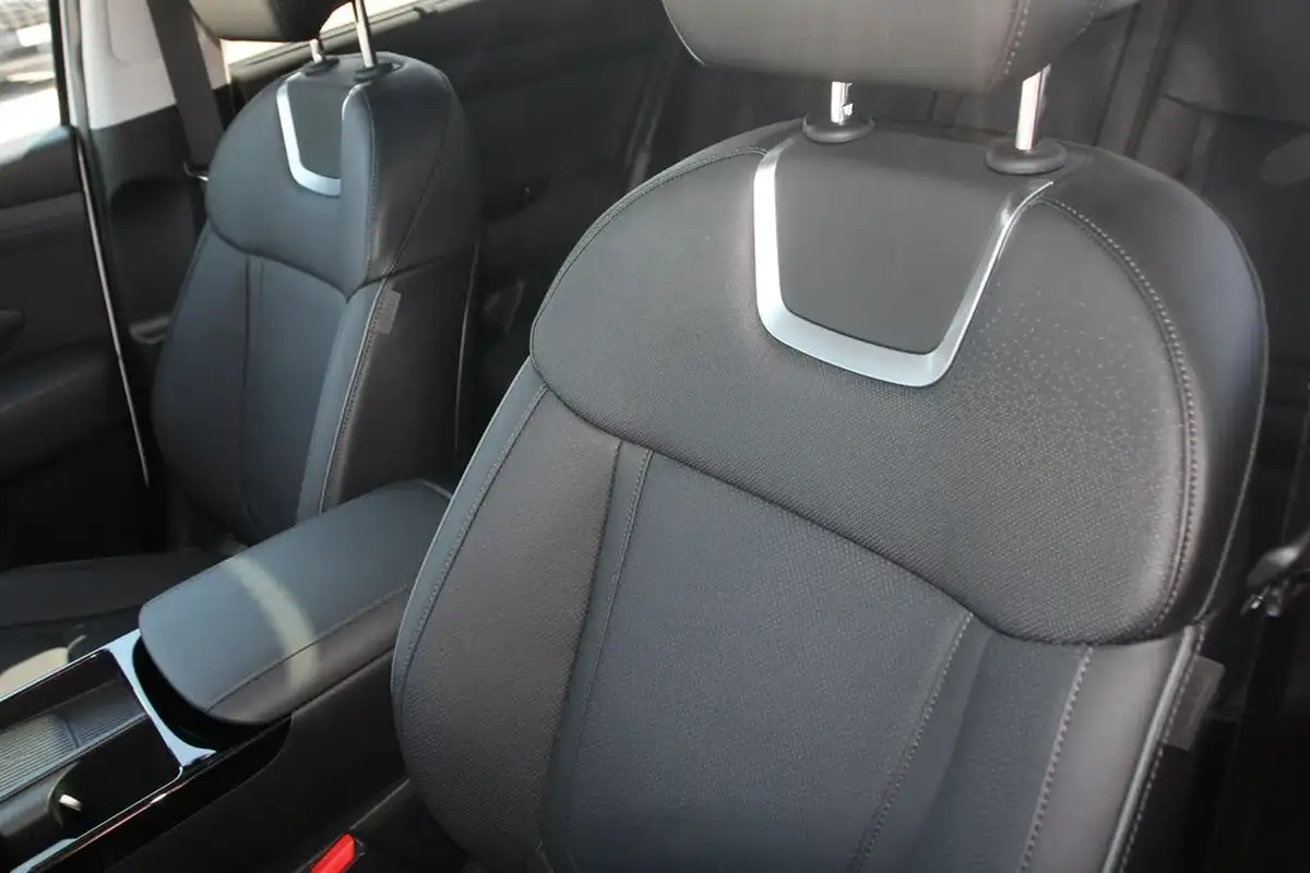 2024-hyundai-tucson-16-t-gdi-ultimate-252ps-phev-auto-big-7