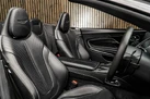 2020-aston-martin-db11-40-v8-503bhp-small-1
