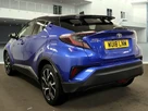 2018-toyota-c-hr-18-vvt-i-dynamic-small-2
