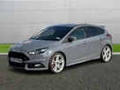 2017-ford-focus-20tdci-st3-hatchback-small-2