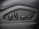 2022-porsche-cayenne-30-v6-e-hybrid-platinum-edition-462ps-station-wagon-small-13
