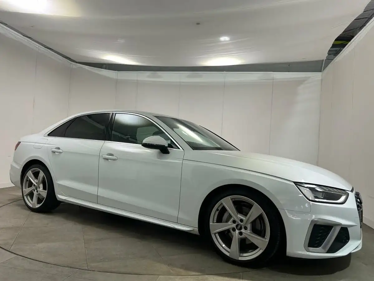2020-audi-a4-20-40-tfsi-s-line-204ps-big-4