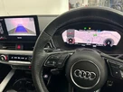 2020-audi-a4-20-40-tfsi-s-line-204ps-small-15