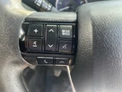 2020-toyota-hi-lux-24d-4d-active-150hpeu6dt-e-35t-double-pick-up-small-30