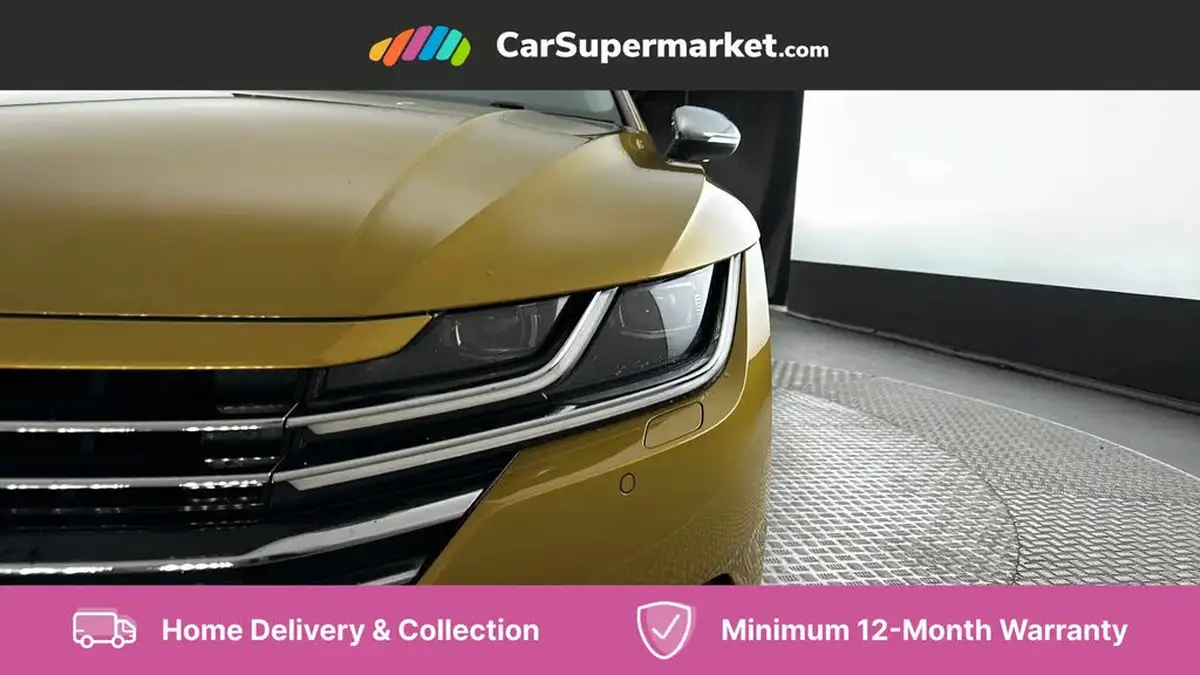 2017-volkswagen-arteon-20-tsi-elegance-190ps-big-19