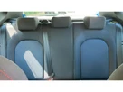 2022-seat-arona-10-tsi-fr-small-14