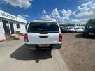 2020-toyota-hi-lux-24d-4d-active-150hpeu6dt-e-35t-double-pick-up-small-6