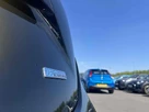 2020-renault-zoe-e-i-gt-line-small-29