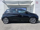2020-renault-zoe-e-i-gt-line-small-5