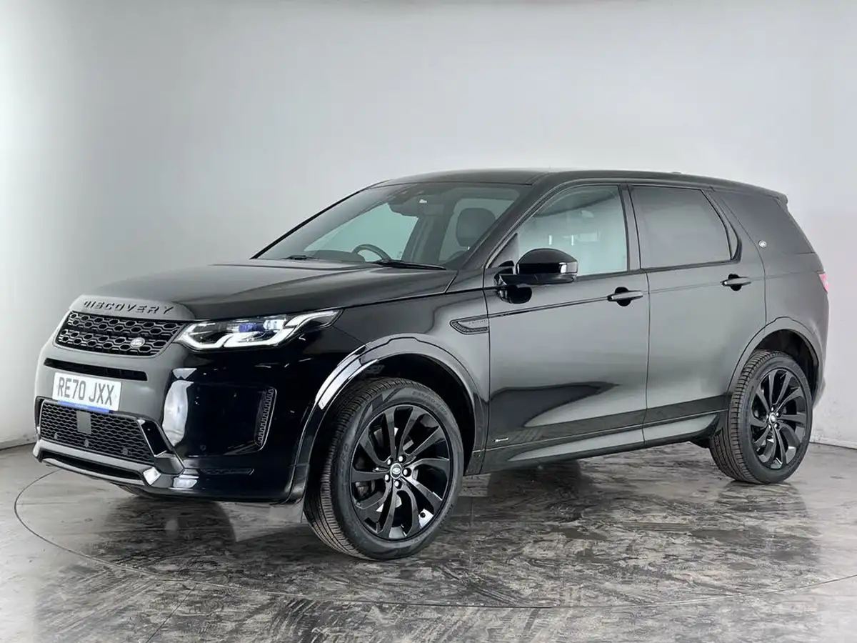 2020-land-rover-discovery-sport-20-d180-r-dynamic-hse-big-2