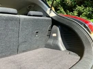 2015-nissan-juke-12-acenta-ss-small-33