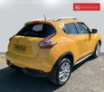 2015-nissan-juke-12-acenta-ss-small-5