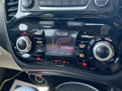 2015-nissan-juke-12-acenta-ss-small-9