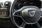 2020-dacia-logan-mcv-stepway-09-tce-comfort-small-18