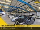 2011-toyota-prius-small-23