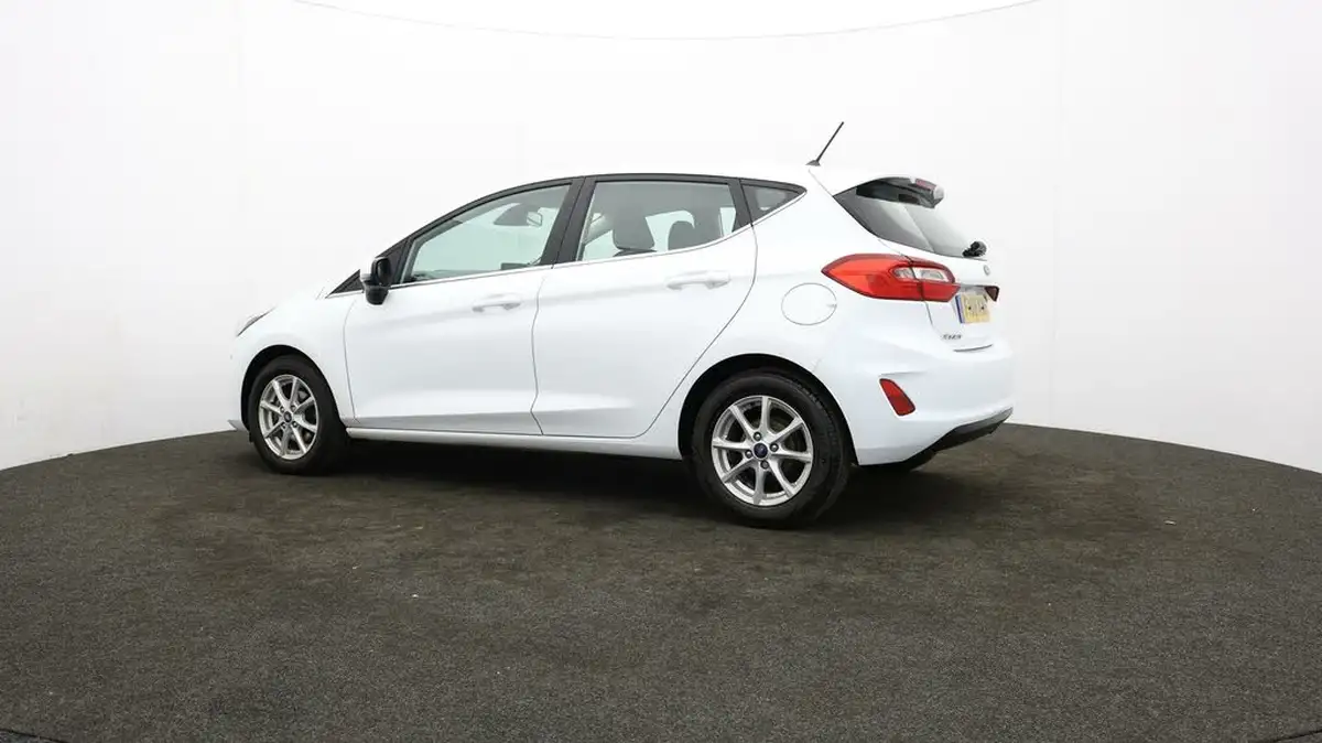 2018-ford-fiesta-10t-zetec-5d-auto-big-72
